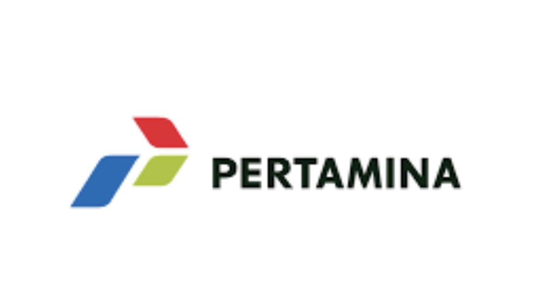 PERTAMINA