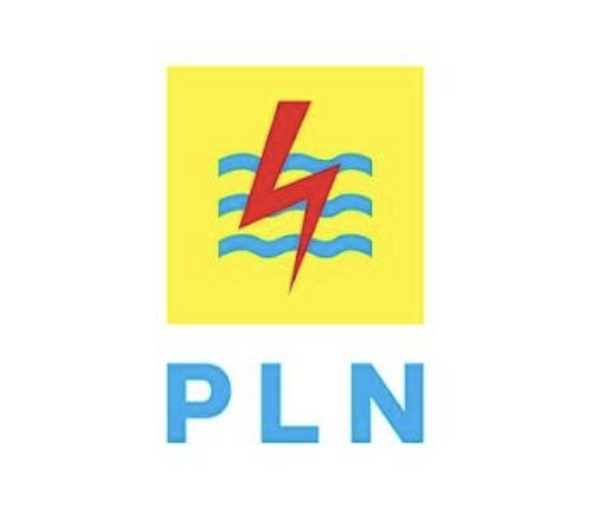 PLN