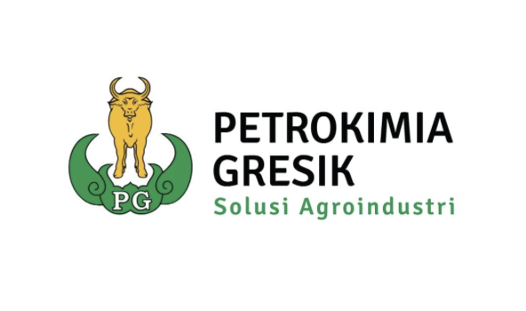 PETROKIMIA GRESIK