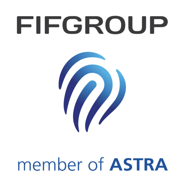 FIFGROUP