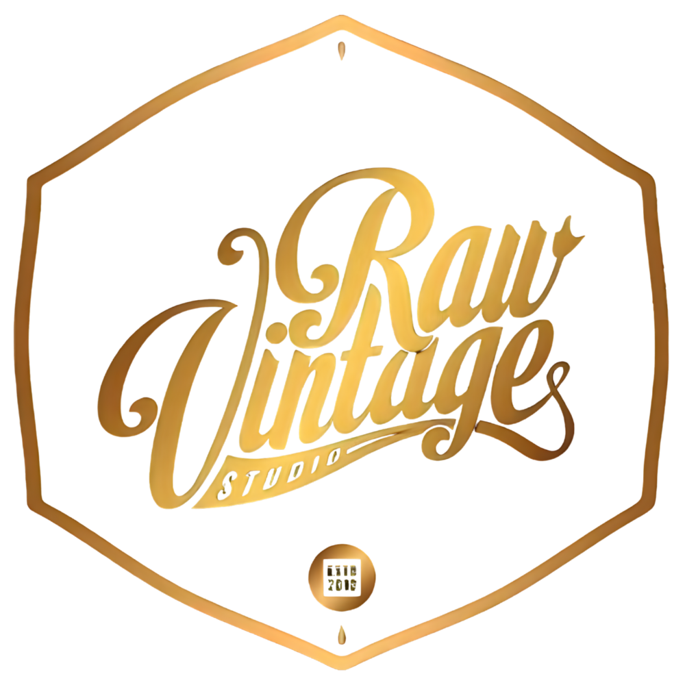 Event RAW