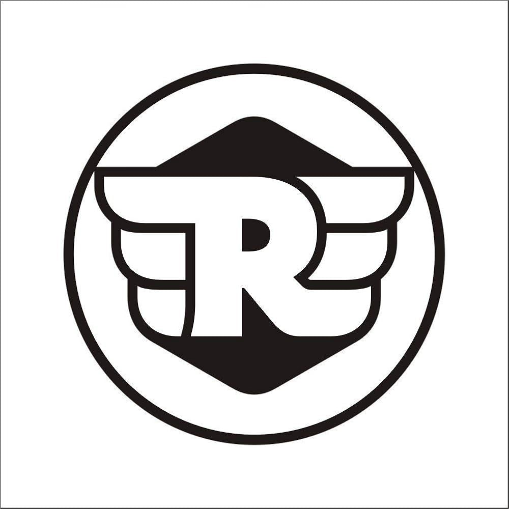 Bli